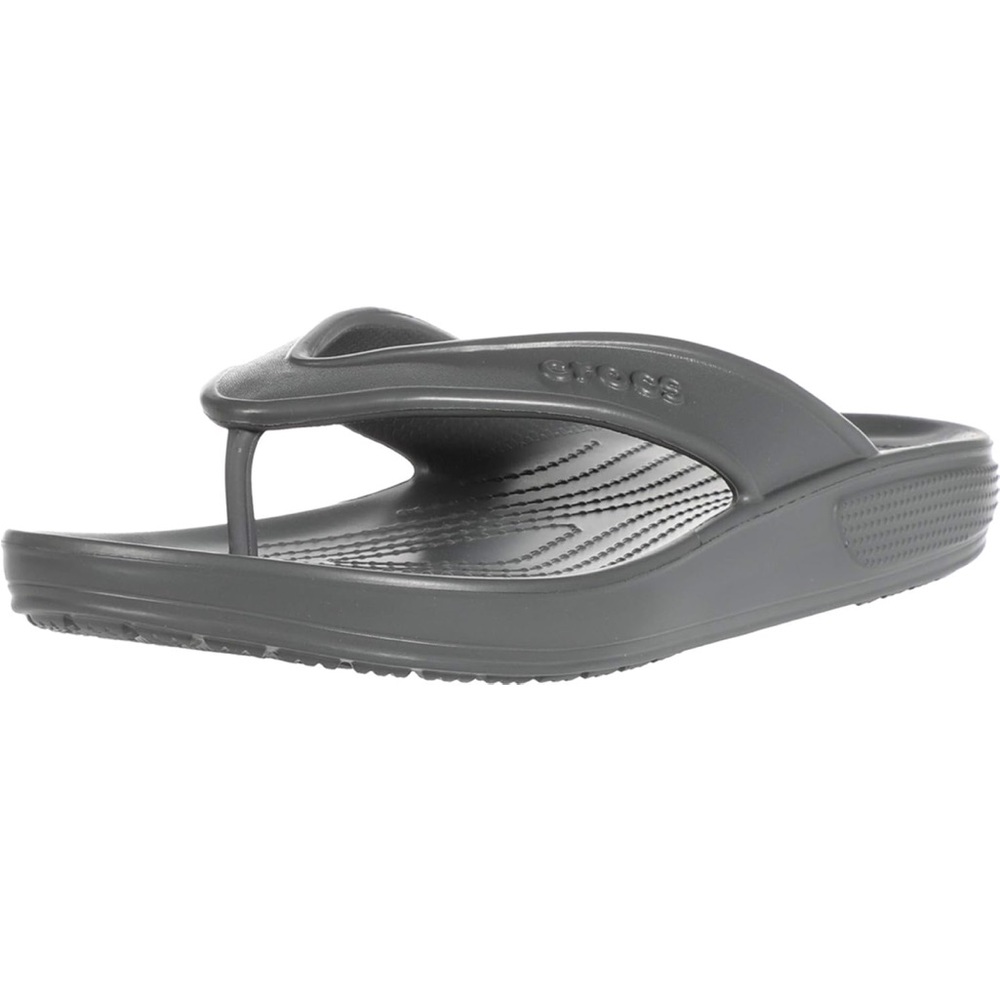Crocs unisex adult NEW, no tags
Men's 5 and Women's 7
Classic li | Sandals